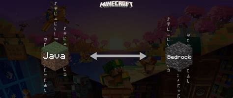 MCEdit Convert Java to Bedrock 的图像结果