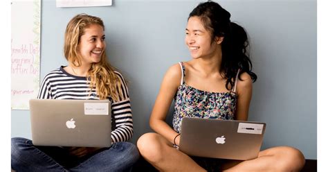 Image result for Girls Who Code Careers