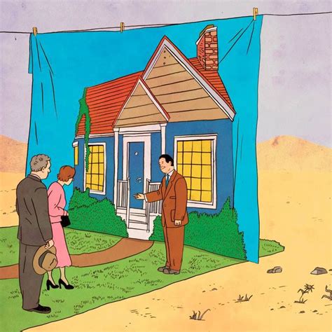 The Fantastic Rutu Modan | Illustration design, Illustration, Graphic ...