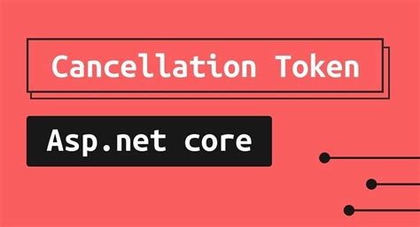 Create API Using Asp.net Core by Learning Never Ends 的图像结果