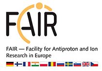 International Research Internship – Germany (2026)