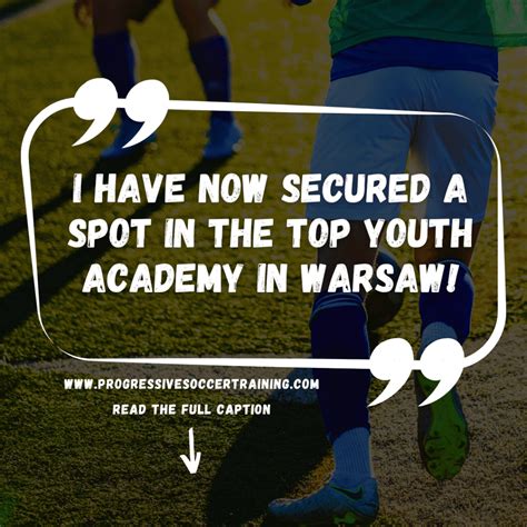 Individual Player Development Plan Template 的图像结果