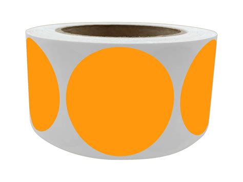 Image result for Orange Block R Sticker