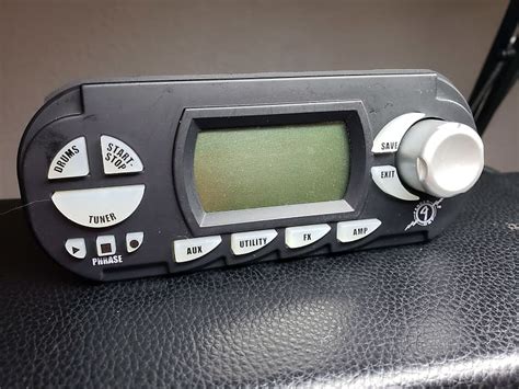 Image result for How to Fix Jumpy Screen