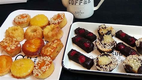 recette gouter paques