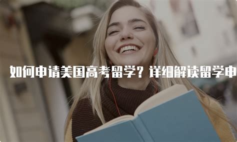 杭州高校毕业生就业补贴 - 知乎