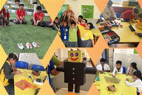 ICT Subject 的图像结果