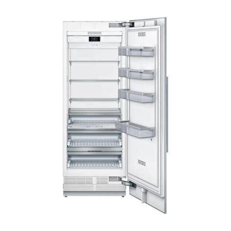 Siemens Refrigerators – Decure.in