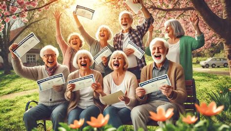 Social Security Payments up to $5,108 to go out in final week of March ...