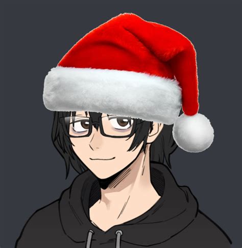 The Burp by Jcantcook - Meme Sound Effect Button for Soundboard - Voicemod