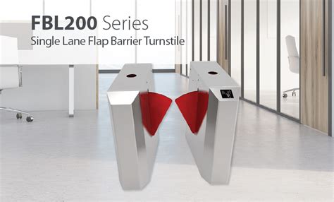 In4solution ::ZKTeco Fingerprint Attendance Chennai| Biometric ...