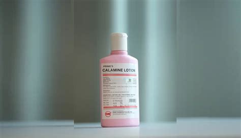 5 Best Home Remedies To Treat Rash Under Breast - lifeberrys.com