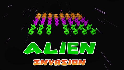 Image result for Alien Invasyndrome Gameplay Video