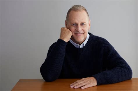 Horror Movies’s Top 5 Scariest Bubble Bath Scenes – TOA Waters