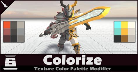 Image result for Unity 3D Change Color of Object