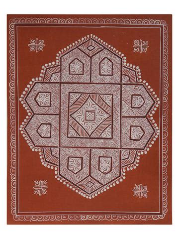 6 Mandanas That Bring Good Luck