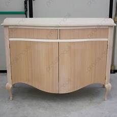 credenze grezze da verniciare credenza bombata grezza 2 ante 2 cassetti da 139 cm credenze grezze da verniciare credenza bombata grezza 2 ante 2 cassetti da 139 cm
