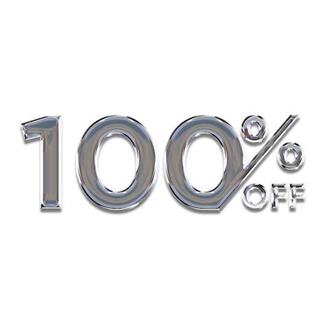 Code Promo C Discount 100 的图像结果