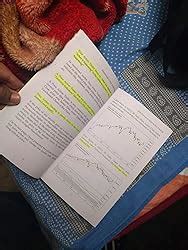 Buy Price Action Trading : Technical Analysis Simplified! Book Online ...