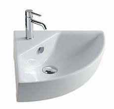 lavandini bagno dolomite lavabo angolare 45 m2 lavandini bagno dolomite lavabo angolare 45 m2