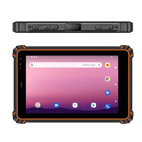 8 Inch Android Tablet 的图像结果