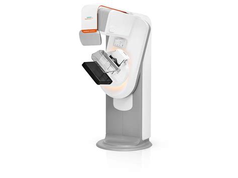 Mammography