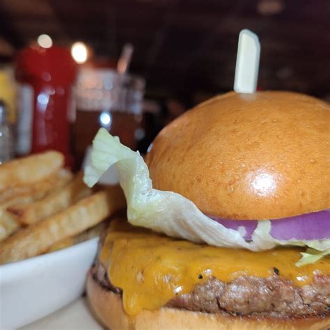 Mandalay Bay Food Court - Las Vegas, NV - Yelp