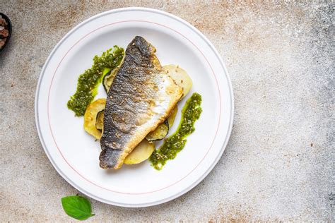 7-Day Pescatarian Diet Meal Plan – Samsung Food