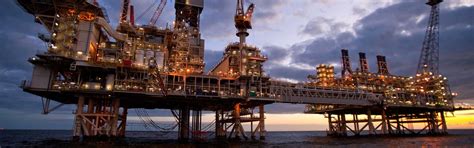 AISI 4130 Pipe, 4130 Steel Bar, AISI 4130 Fittings Supplier in Mumbai,India