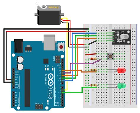 Arduino Coding Pin Tutorial 的图像结果
