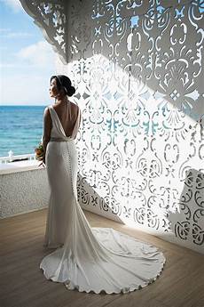Wedding In Balesin by Bright Blue Balesin Wedding Philippines Wedding Wedding In Balesin