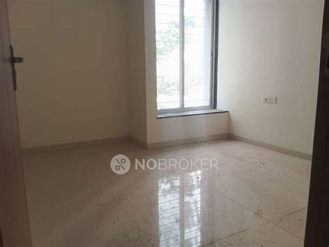 Dehu Road, Pune - Map, Pincode, Property Rates, Photos & Reviews 2026