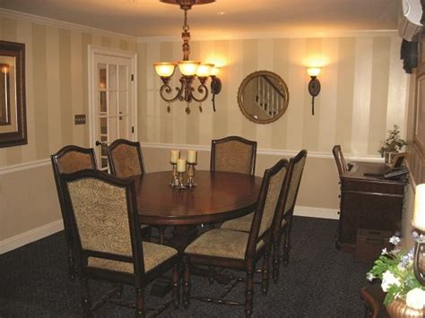 Our Services | Festa Memorial Funeral Home serving Totowa, New Jersey