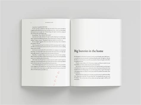 Image result for KDP Formatting Guide