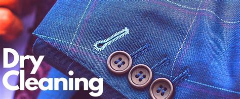 Best Dry Cleaning Service near you - Bangalore - LAUNDROLOGY