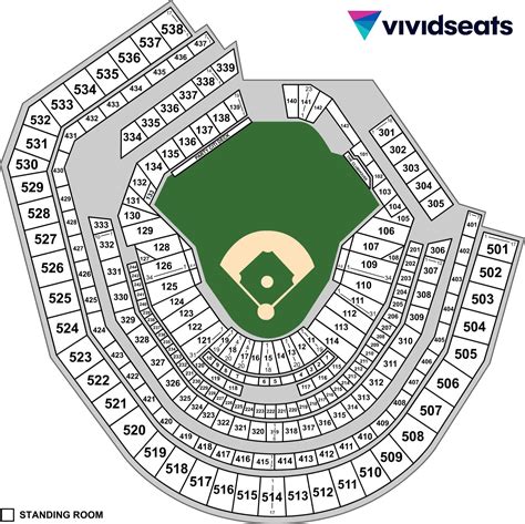 What it's like to bring a toddler to a Mets game at Citi Field