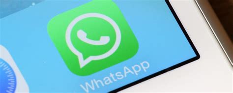 Israeli Tech Companies Target Rights Activists With Tailor-Made Cyber ...