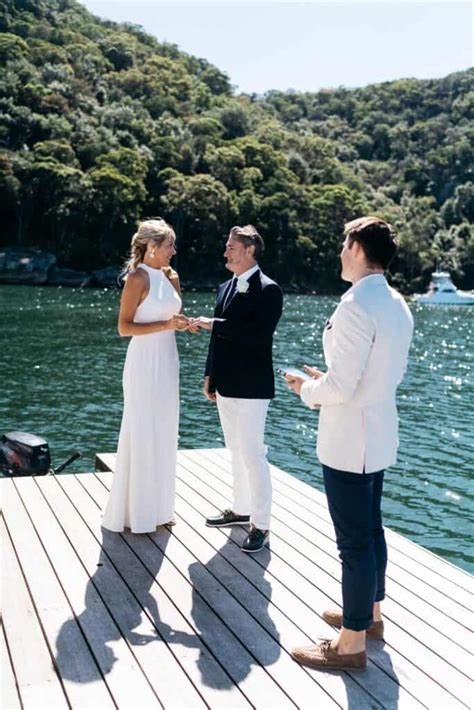 Image result for Script MC