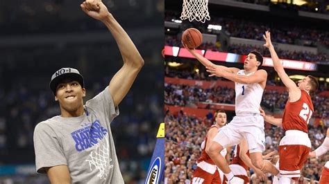 Top 5 NBA players of all time who played for Kentucky Wildcats ft ...