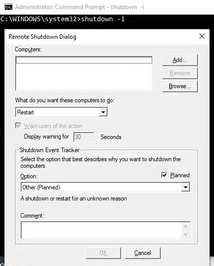 Image result for Hack Using Command Prompt Windows 1.0