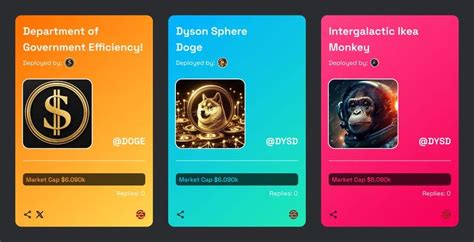 Entry #41 by sadmansakib006 for Webpage strip design | Freelancer