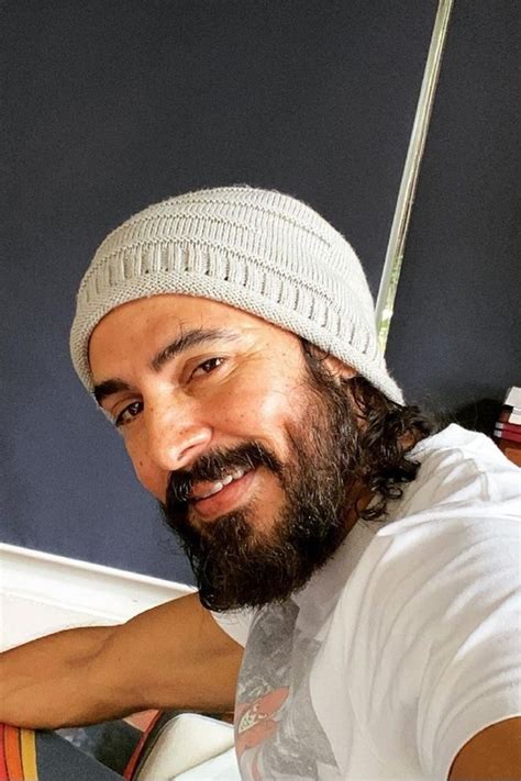 Dino Morea’s Bio, Age, Relationships, Latest Buzz, Photos & Videos