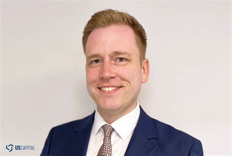 Driving European Growth: US Capital Global Appoints