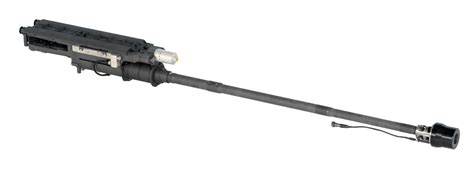 Mittelkaliberwaffen – Maschinenkanonen 20–35 mm | Rheinmetall
