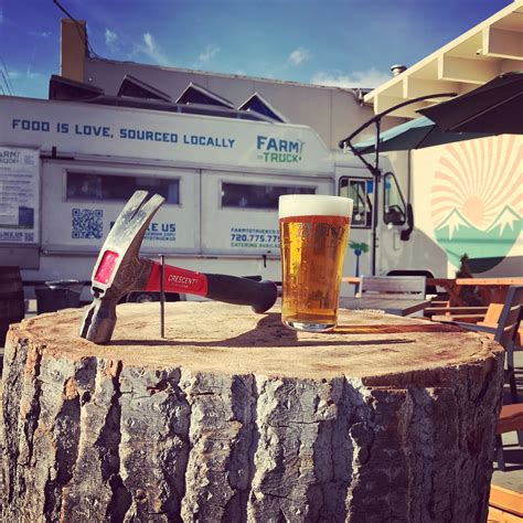 Zuni Street Brewing Company