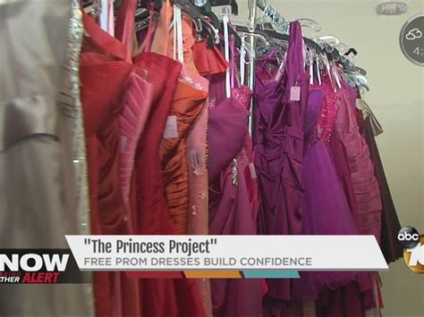 Image result for Princess Protection Program Prom Dresses