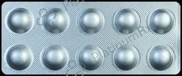 Dapanorm 10mg Tablet 10s | Uses, Price & Substitutes