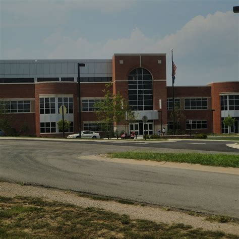 Best Kentucky colleges with Real Estate degrees