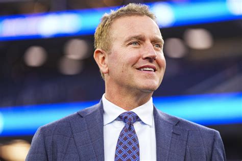 Kirk Herbstreit's Son, Chase, Scores Incredible Touchdown To Start Friday's Game - The Spun
