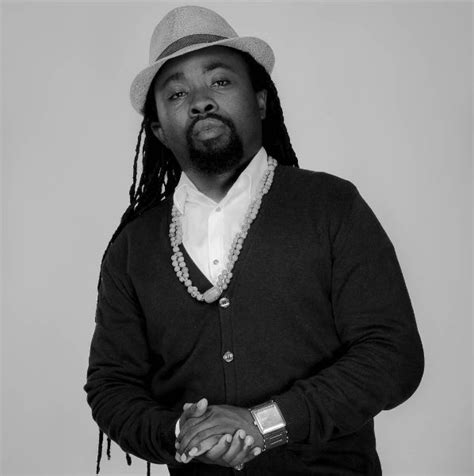 I’ll rather tune off my radio than allow my kids listen to contemporary ...